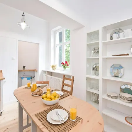 Blue Mandarin Chopina * Σόποτ