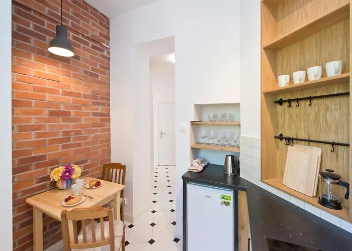 Blue Mandarin Chopina * Σόποτ