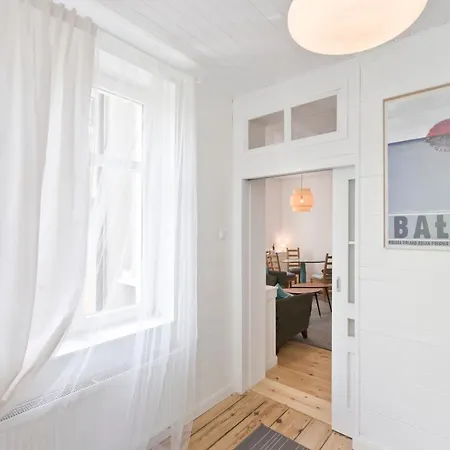 Daire Blue Mandarin Chopina *